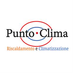Punto Clima Bologna, Borgo Panigale - Orari di apertura