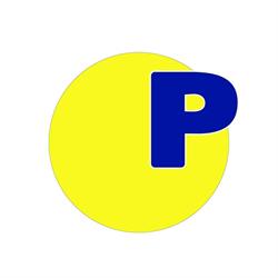 Punto Luce SRL, Villa Guardia orari di apertura