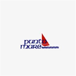 Punto Mare, Sirolo orari di apertura