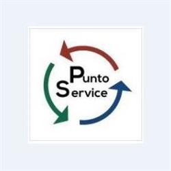 Punto Service, Chianciano Terme orari di apertura
