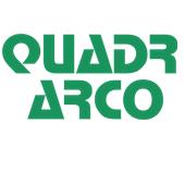 Quadrarco Del Geom. Guido Dovesi & C. SNC, Altedo orari di apertura