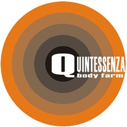 Quintessenza di Perini Laura SAS, Senigallia orari di apertura