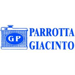 Parrotta Giacinto, Catanzaro orari di apertura