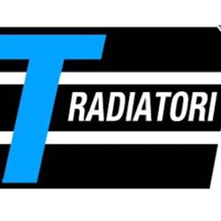 Centro Riparazione Radiatori, Latina orari di apertura