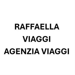 Raffaella Viaggi - Agenzia Viaggi, Cuggiono orari di apertura
