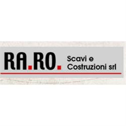 Ra.Ro. Scavi e Costruzioni, Genova orari di apertura