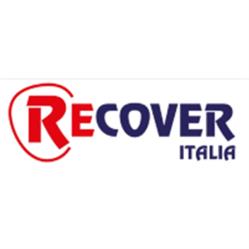 Recover Italia, Garbagnate Milanese orari di apertura