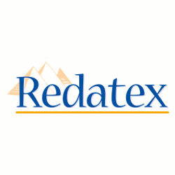 Redatex, Roma orari di apertura