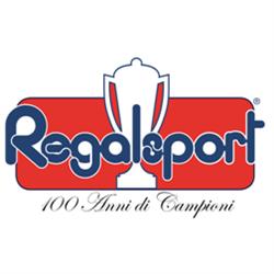 Regalsport, Napoli orari di apertura