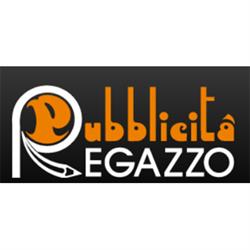 Pubblicità Regazzo, San Donà di Piave orari di apertura