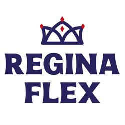 Regina Flex Materassi | Qualità Artigianale, Vercelli orari di apertura