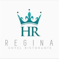 Hotel Ristorante Regina Ravenna, Punta Marina - Orari di apertura