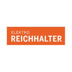 Elektro Reichhalter, Bressanone orari di apertura