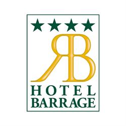 Albergo Relais Barrage, Pinerolo orari di apertura