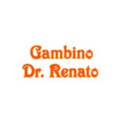 Gambino Dr. Renato, Patti orari di apertura