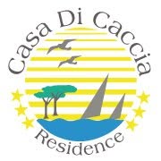 Residence Casa di Caccia, Bibbona orari di apertura