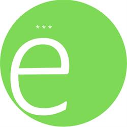 Hotel Residence Eurogarden, Rimini orari di apertura
