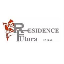 Rsa - Residence Futura, Viagrande orari di apertura