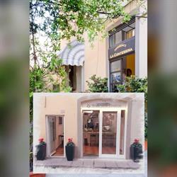 Residence La Contessina S.r.l., Firenze orari di apertura