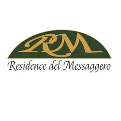 Residence del Messaggero - Albergo - Hotel, Rovereto orari di apertura