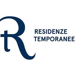 Residenze Temporanee SRL, Parma orari di apertura