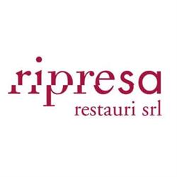 Ripresa Restauri SRL, Modena orari di apertura