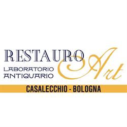 Restauro Art, Casalecchio di Reno orari di apertura