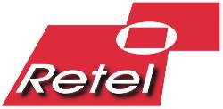 Retel S.r.l., Biandronno orari di apertura
