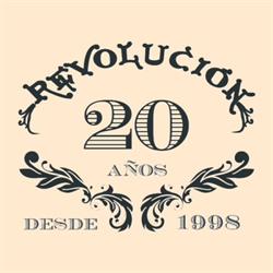 Revolucion, Torino orari di apertura