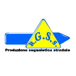 R.G.S.S., Mappano orari di apertura