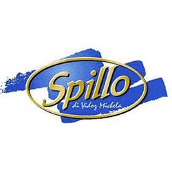 Ricamificio Spillo, Gorizia orari di apertura