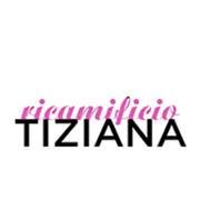 Ricamificio Tiziana - Ricami su Tessuto, Leffe orari di apertura