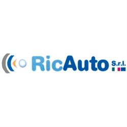 RicAuto, Bastia Umbra orari di apertura