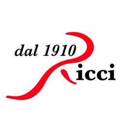 Ricci - Salumiere in Roma, orari di apertura
