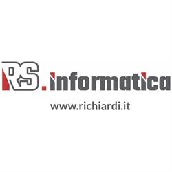 R.s. Informatica S.r.l., Brescia orari di apertura
