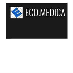 Eco.Medica, Roma orari di apertura