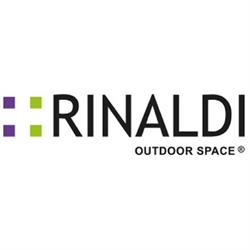 Rinaldi Lab, Castel Maggiore orari di apertura