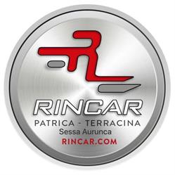Rincar Services Srl, Patrica orari di apertura