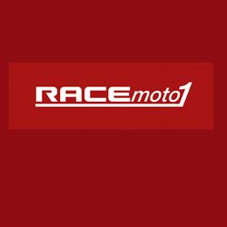 Race Moto 1, Milano orari di apertura
