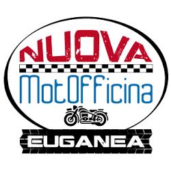 Nuova Motofficina Euganea, Montegrotto Terme orari di apertura