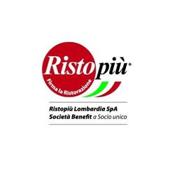 Ristopiù Lombardia SpA - Società Benefit a Socio unico, Varedo orari di apertura