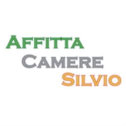Ristorante Affitta Camere da Silvio, Marina di Massa orari di apertura