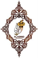Aladino, Milano orari di apertura