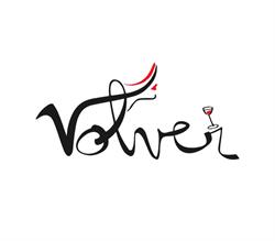 Volver, Torino orari di apertura