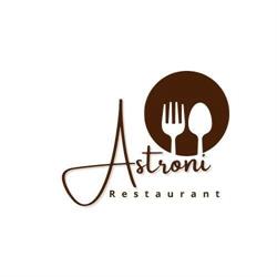 Astroni Ristorante Pizzeria, Napoli orari di apertura