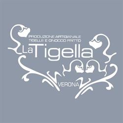 La Tigella Verona, orari di apertura