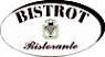 Ristorante Bistrot G.a. SRL Viterbo, La Quercia - Orari di apertura