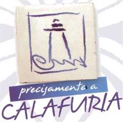 Precisamente A Calafuria S.R.L., Livorno orari di apertura