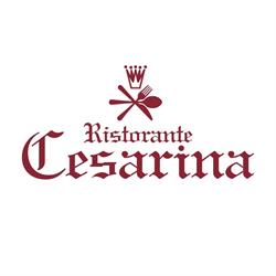 Ristorante Da Cesarina, Bologna orari di apertura