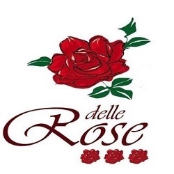 Ristorante Pizzeria delle Rose I Sapori di Una Volta, Melfi orari di apertura